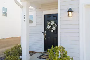 216 Wintersweet Wy, Greenville, SC 29605 - Photo 3
