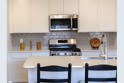 216 Wintersweet Way, Greenville, SC 29605 - Photo 11