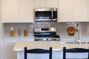 216 Wintersweet Wy, Greenville, SC 29605 - Photo 11