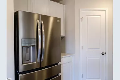 216 Wintersweet Way, Greenville, SC 29605 - Photo 15