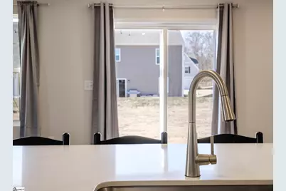 216 Wintersweet Way, Greenville, SC 29605 - Photo 13