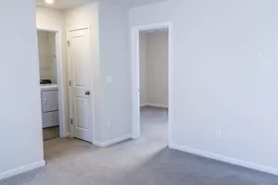 216 Wintersweet Wy, Greenville, SC 29605 - Photo 21