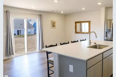 216 Wintersweet Way, Greenville, SC 29605 - Photo 17