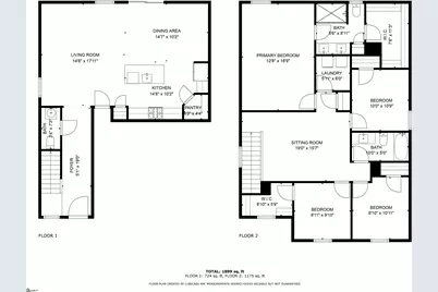 216 Wintersweet Way, Greenville, SC 29605 - Photo 41