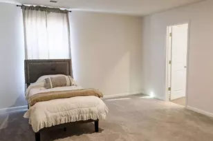 216 Wintersweet Wy, Greenville, SC 29605 - Photo 27