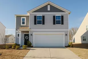 216 Wintersweet Wy, Greenville, SC 29605 - Photo 1