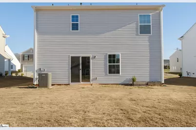 216 Wintersweet Way, Greenville, SC 29605 - Photo 35