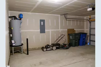 216 Wintersweet Way, Greenville, SC 29605 - Photo 33