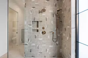 313 Waterford Fall Way, Simpsonville, SC 29681 - Photo 29