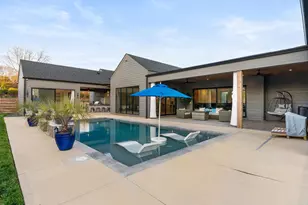 313 Waterford Fall Way, Simpsonville, SC 29681 - Photo 45