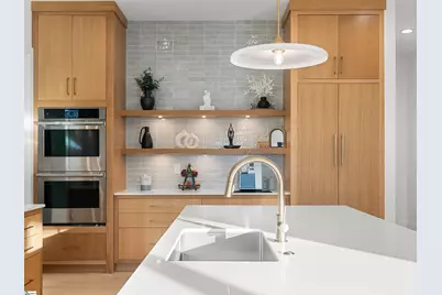 313 Waterford Fall Way, Simpsonville, SC 29681 - Photo 17