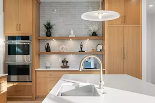 313 Waterford Fall Way, Simpsonville, SC 29681 - Photo 17