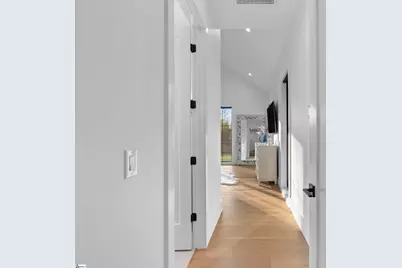 313 Waterford Fall Way, Simpsonville, SC 29681 - Photo 23