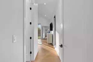 313 Waterford Fall Way, Simpsonville, SC 29681 - Photo 23