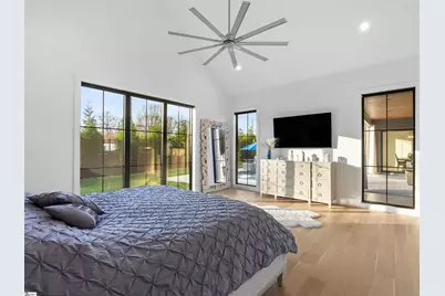 313 Waterford Fall Way, Simpsonville, SC 29681 - Photo 25