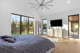 313 Waterford Fall Way, Simpsonville, SC 29681 - Photo 25