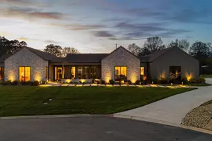 313 Waterford Fall Way, Simpsonville, SC 29681 - Photo 1