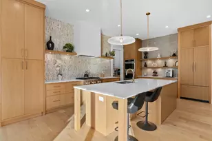 313 Waterford Fall Way, Simpsonville, SC 29681 - Photo 13