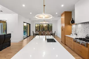 313 Waterford Fall Way, Simpsonville, SC 29681 - Photo 11