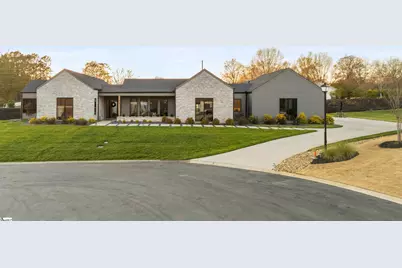 313 Waterford Fall Way, Simpsonville, SC 29681 - Photo 3