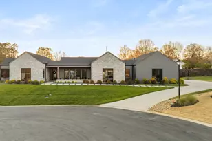 313 Waterford Fall Way, Simpsonville, SC 29681 - Photo 3