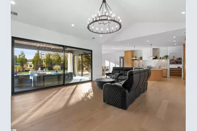 313 Waterford Fall Way, Simpsonville, SC 29681 - Photo 7