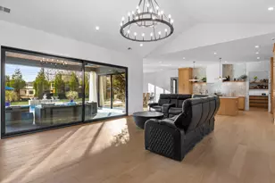 313 Waterford Fall Way, Simpsonville, SC 29681 - Photo 7