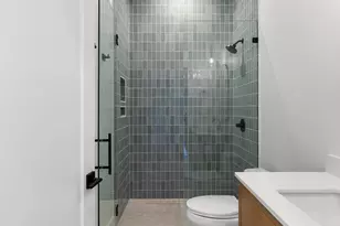 313 Waterford Fall Way, Simpsonville, SC 29681 - Photo 41