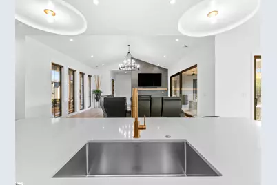 313 Waterford Fall Way, Simpsonville, SC 29681 - Photo 15