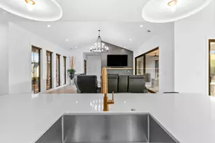 313 Waterford Fall Way, Simpsonville, SC 29681 - Photo 15