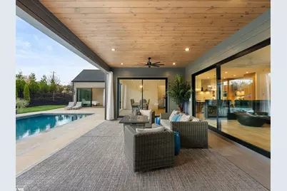 313 Waterford Fall Way, Simpsonville, SC 29681 - Photo 47