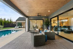 313 Waterford Fall Way, Simpsonville, SC 29681 - Photo 47