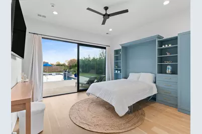 313 Waterford Fall Way, Simpsonville, SC 29681 - Photo 39