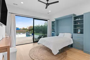 313 Waterford Fall Way, Simpsonville, SC 29681 - Photo 39