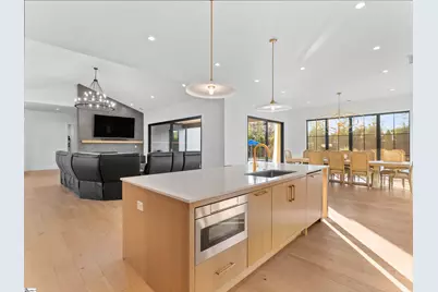 313 Waterford Fall Way, Simpsonville, SC 29681 - Photo 9