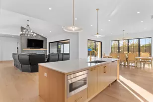 313 Waterford Fall Way, Simpsonville, SC 29681 - Photo 9