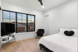 313 Waterford Fall Way, Simpsonville, SC 29681 - Photo 31