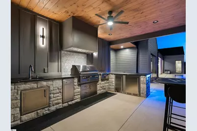 313 Waterford Fall Way, Simpsonville, SC 29681 - Photo 43