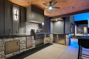 313 Waterford Fall Way, Simpsonville, SC 29681 - Photo 43