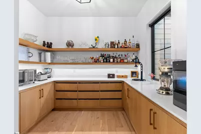 313 Waterford Fall Way, Simpsonville, SC 29681 - Photo 19