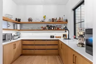 313 Waterford Fall Way, Simpsonville, SC 29681 - Photo 19