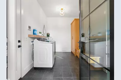 313 Waterford Fall Way, Simpsonville, SC 29681 - Photo 37