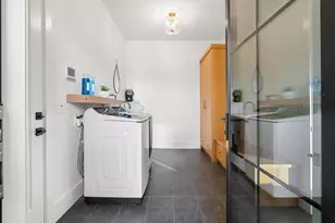 313 Waterford Fall Way, Simpsonville, SC 29681 - Photo 37