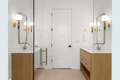 313 Waterford Fall Way, Simpsonville, SC 29681 - Photo 27