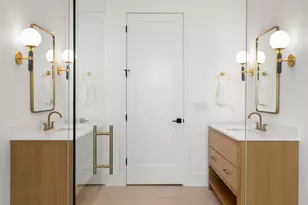 313 Waterford Fall Way, Simpsonville, SC 29681 - Photo 27