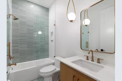 313 Waterford Fall Way, Simpsonville, SC 29681 - Photo 33