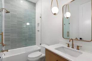 313 Waterford Fall Way, Simpsonville, SC 29681 - Photo 33