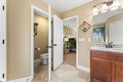 725 Allendale Road, Woodruff, SC 29388 - Photo 21