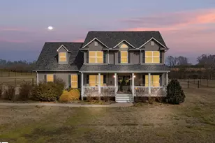 725 Allendale Rd, Woodruff, SC 29388 - Photo 33