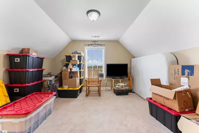 725 Allendale Road, Woodruff, SC 29388 - Photo 27